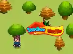 Juego Guerra de Isla de Arena en línea Juego Guerra de Isla de Arena en línea