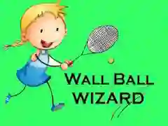 Juego Mago de la Pared en línea