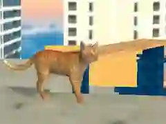 Juego El único camino es hacia abajo en línea Juego El único camino es hacia abajo en línea