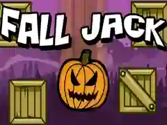 Juego Cae Jack en línea