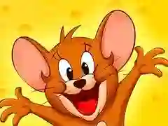 Juego Ratas y queso en línea Juego Ratas y queso en línea