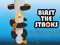 Juego Explota las Pilas en línea