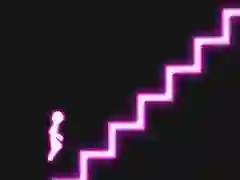 Juego Maestro de Escaleras en línea