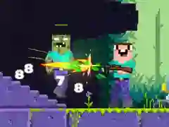 Juego Leyendas Noob: Aventuras en Mazmorras en línea Juego Leyendas Noob: Aventuras en Mazmorras en línea