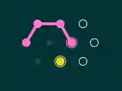 Juego Conecta los Puntos en línea Juego Conecta los Puntos en línea
