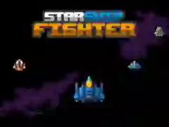 Juego Cazador de naves estelares en línea