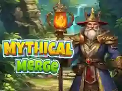 Juego Fusión Mítica en línea