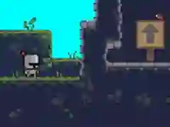 Juego La Torre del Caballero en línea