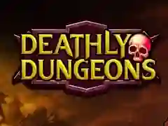 Juego Mazmorras Mortales en línea