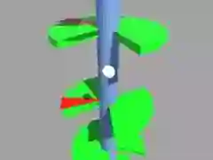 Juego Rotación Hélice en línea Juego Rotación Hélice en línea