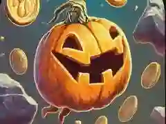 Juego Salta Calabaza Salta en línea Juego Salta Calabaza Salta en línea