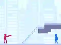 Juego Detén la bala en línea