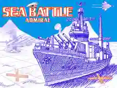 Juego Batalla naval Almirante en línea