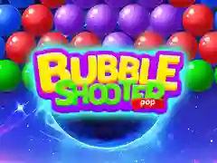 Juego Bubble Shooter Pop en línea Juego Bubble Shooter Pop en línea