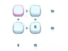 Juego Señor de las Matemáticas en línea Juego Señor de las Matemáticas en línea
