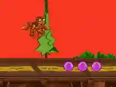 Juego Carrera de Ala de Fuego en línea Juego Carrera de Ala de Fuego en línea
