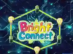 Juego Conexión Brillante en línea Juego Conexión Brillante en línea