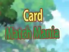 Juego Locura por las Cartas en línea