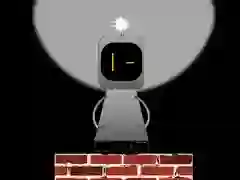 Juego Robot Lumina en línea Juego Robot Lumina en línea