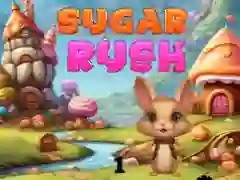 Juego Acelerón de Azúcar en línea Juego Acelerón de Azúcar en línea