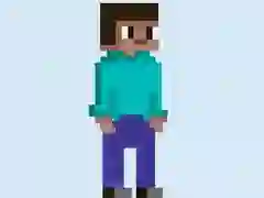 Juego Mover Craft en línea