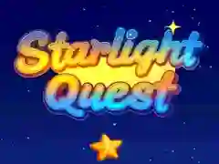 Juego Misión de Luz Estelar en línea Juego Misión de Luz Estelar en línea