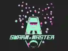 Juego Maestro de Enjambre en línea
