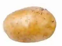 Juego Patata en línea Juego Patata en línea
