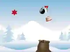 Juego Persiguiendo la Bolsa en línea Juego Persiguiendo la Bolsa en línea