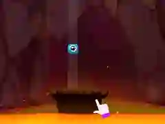 Juego Bloques que caen en línea Juego Bloques que caen en línea