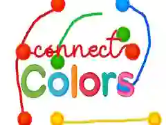 Juego Conectar colores en línea
