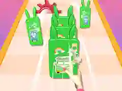Juego Carrera DIY de Fundas para Teléfono en línea Juego Carrera DIY de Fundas para Teléfono en línea