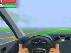 Juego Desafío del Conductor de Ambulancia en línea Juego Desafío del Conductor de Ambulancia en línea
