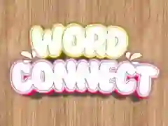 Juego Conexión de Palabras Pro en línea