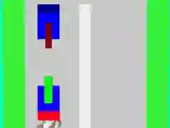Juego Súper Rápido en línea Juego Súper Rápido en línea