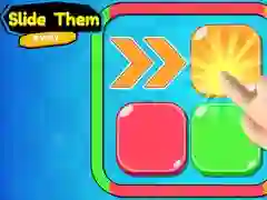 Juego Deslízalos lejos en línea Juego Deslízalos lejos en línea