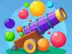 Juego Bolígrafo en línea