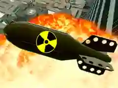 Juego Bombas GMOD en línea Juego Bombas GMOD en línea