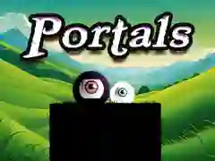 Juego Portales en línea