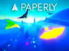 Juego Papelmente en línea Juego Papelmente en línea