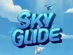 Juego Deslizamiento Celestial en línea