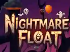 Juego Pesadilla Flotante en línea