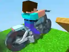 Juego Motocicleta Loca en línea Juego Motocicleta Loca en línea