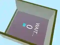 Juego Cubo duro de habitación en línea