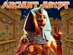 Juego Egipto antiguo en línea Juego Egipto antiguo en línea