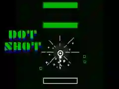 Juego Disparo de Punto en línea Juego Disparo de Punto en línea
