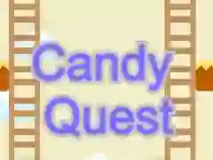 Juego Búsqueda Dulce en línea Juego Búsqueda Dulce en línea