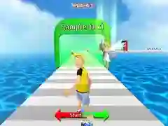 Juego ¡Cielo o infierno?! ¡La elección es tuya! en línea Juego ¡Cielo o infierno?! ¡La elección es tuya! en línea