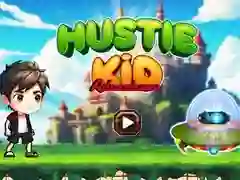 Juego Aventuras del Chico Astuto en línea Juego Aventuras del Chico Astuto en línea