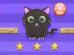 Juego Desafío Gato en línea Juego Desafío Gato en línea